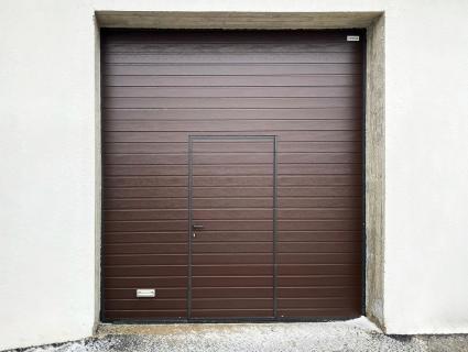 Первомайский   