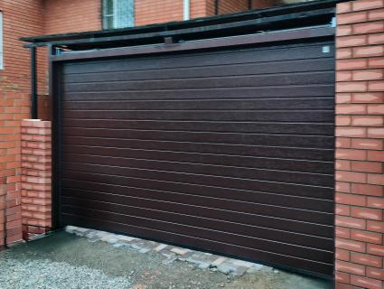 Невинномысск  Кисловодская 16