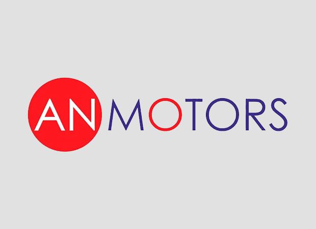 An-Motors
