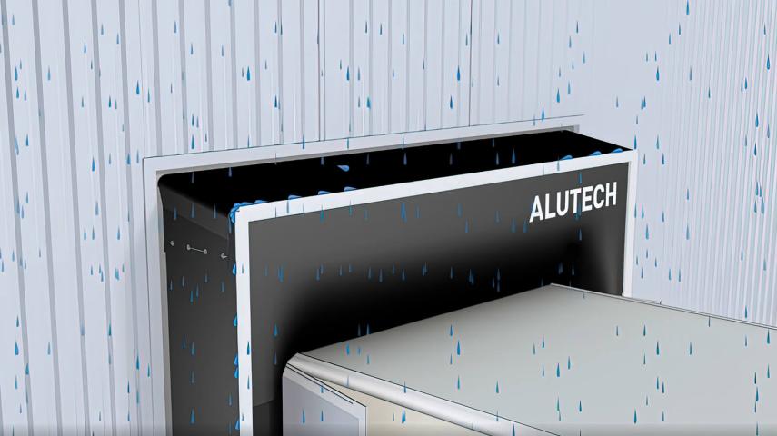 герметизаторы проема в Изобильном