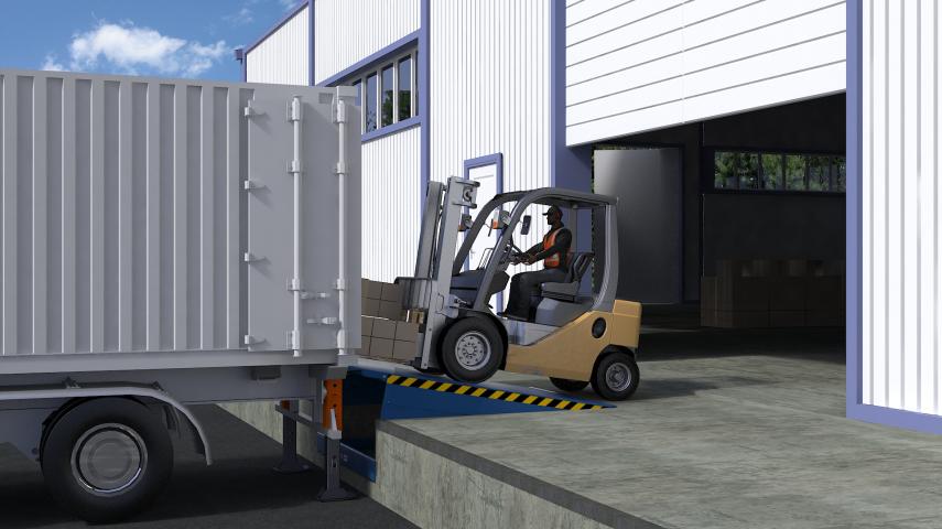 уравнительные платформы в Изобильном