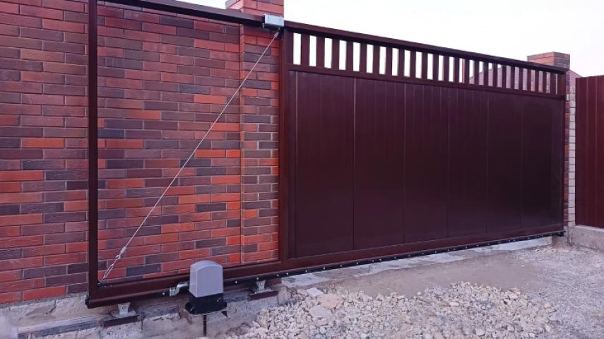  в Изобильном