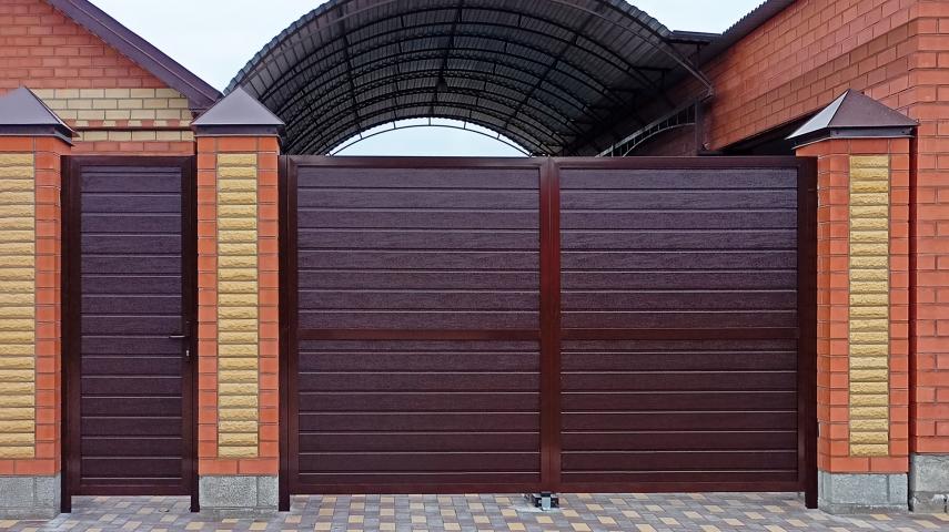  в Изобильном